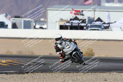 media/Dec-06-2024-CVMA Friday Practice (Fri) [[e1d1c5d4fc]]/3-Group 3 and NRS/Session 2 (Turn 15)/